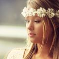 Claudia