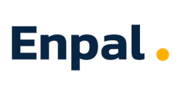 Enpal
