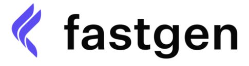 Fastgen