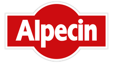 Alpecin