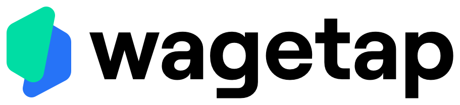 Wagetap