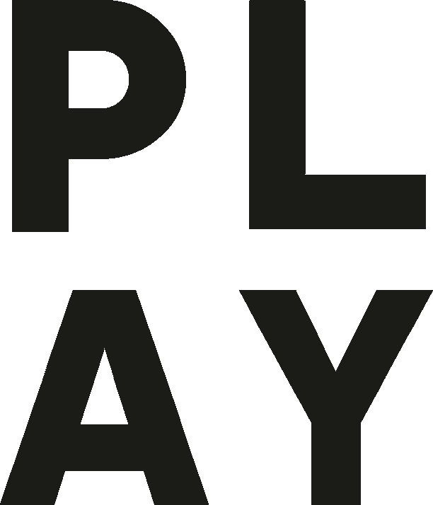 Play Ventures