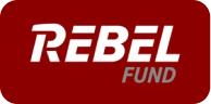 Rebel Fund