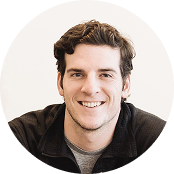 James Beshara
