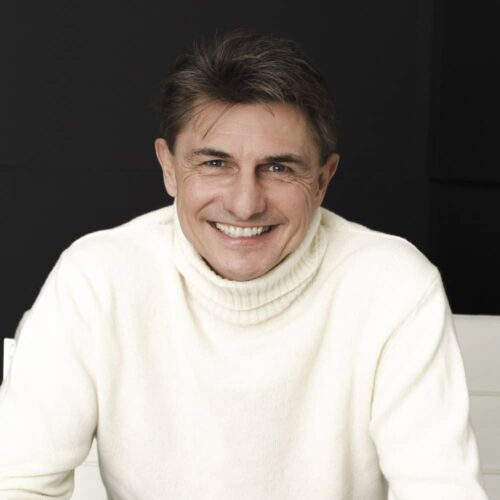 Sven Hasselmann