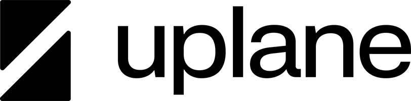 uplane